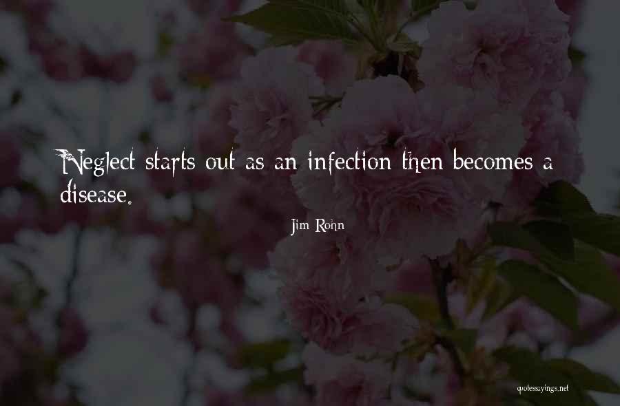Php Exec Quotes By Jim Rohn Php Exec Quotes By Jim Rohn