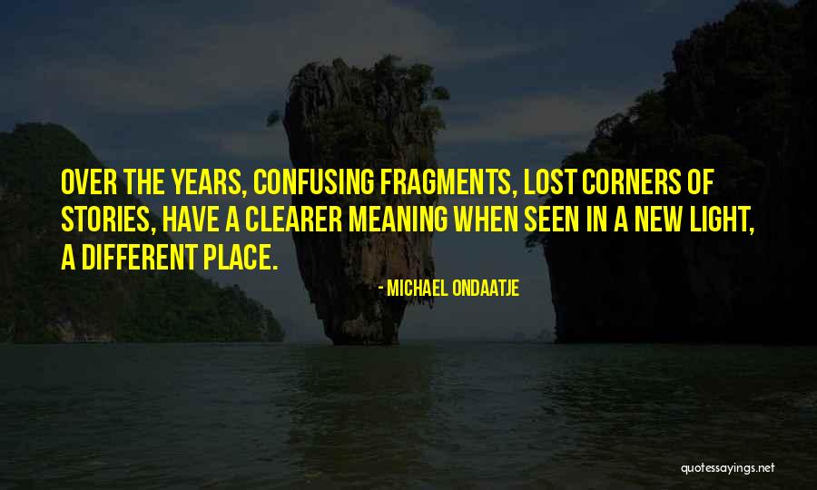 Php Exec Quotes By Michael Ondaatje Php Exec Quotes By Michael Ondaatje