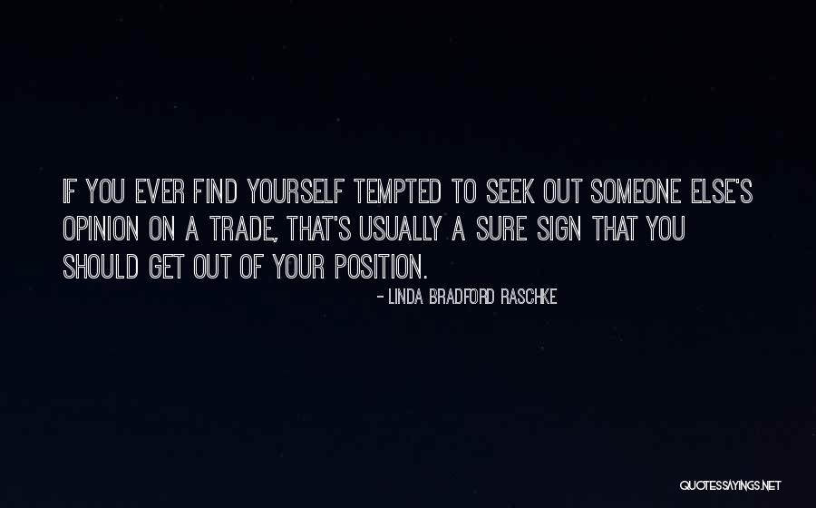 Php Exec Single Quotes By Linda Bradford Raschke Php Exec Single Quotes By Linda Bradford Raschke