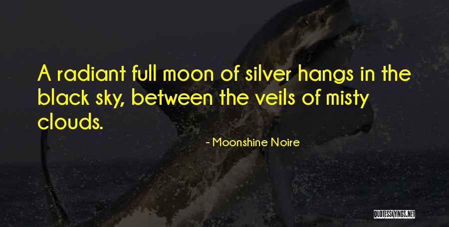 Php Export To Csv Without Quotes By Moonshine Noire Php Export To Csv Without Quotes By Moonshine Noire