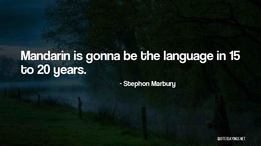 Php Export To Csv Without Quotes By Stephon Marbury Php Export To Csv Without Quotes By Stephon Marbury