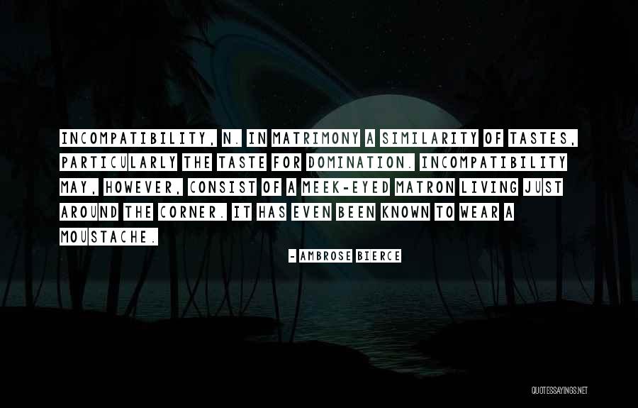Php Extract String Between Double Quotes By Ambrose Bierce Php Extract String Between Double Quotes By Ambrose Bierce