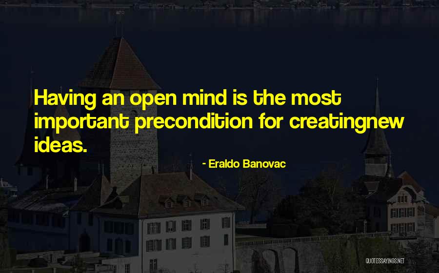 Php Extract String Between Double Quotes By Eraldo Banovac Php Extract String Between Double Quotes By Eraldo Banovac