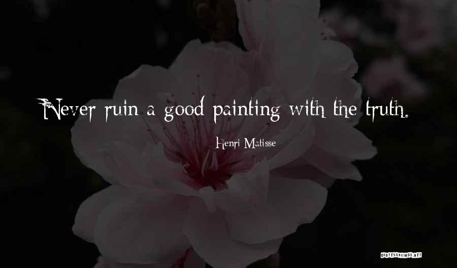 Php Extract String Between Double Quotes By Henri Matisse Php Extract String Between Double Quotes By Henri Matisse