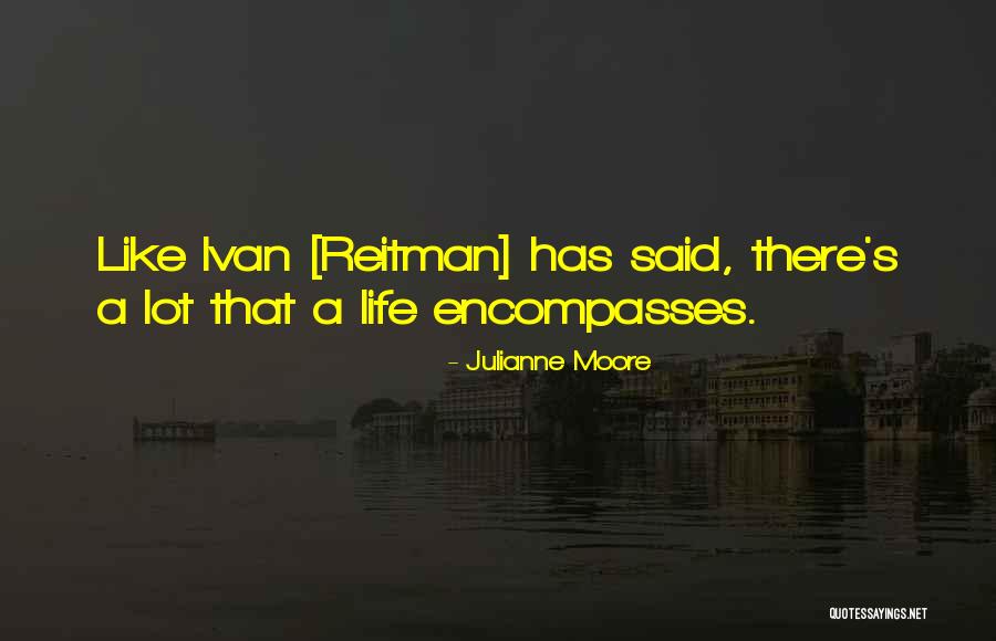Php Extract String Between Double Quotes By Julianne Moore Php Extract String Between Double Quotes By Julianne Moore