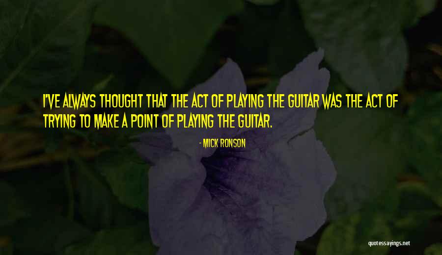 Php Extract String Between Double Quotes By Mick Ronson Php Extract String Between Double Quotes By Mick Ronson