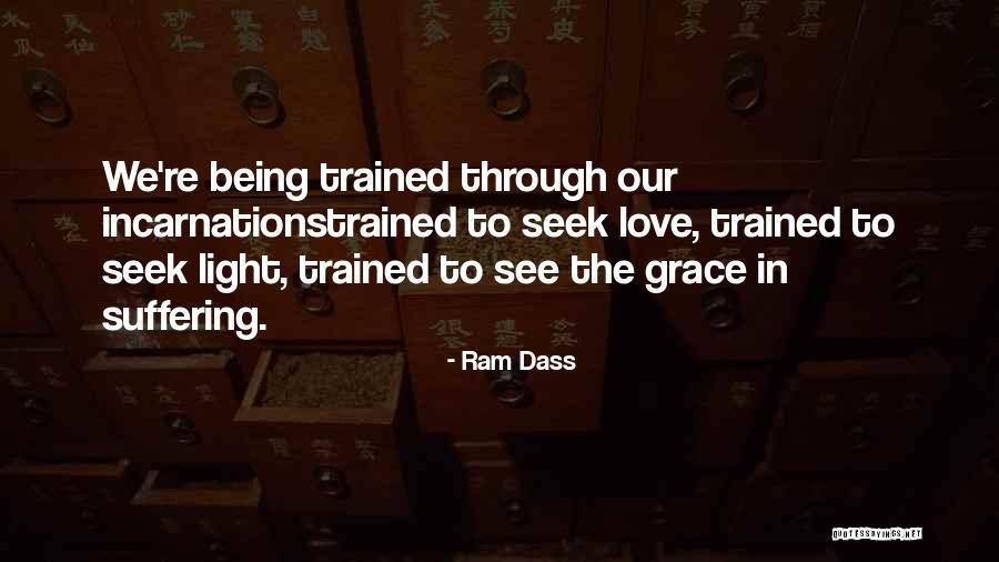 Php Extract String Between Double Quotes By Ram Dass Php Extract String Between Double Quotes By Ram Dass