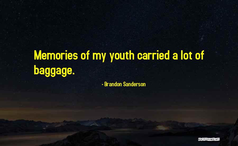 Php Extract String Between Quotes By Brandon Sanderson