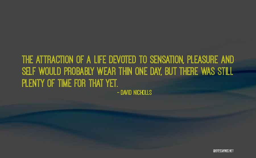 Php Extract String Between Quotes By David Nicholls Php Extract String Between Quotes By David Nicholls