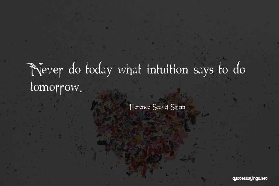 Php Extract String Between Quotes By Florence Scovel Shinn Php Extract String Between Quotes By Florence Scovel Shinn