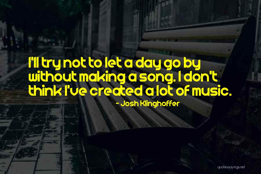 Php Extract String Between Quotes By Josh Klinghoffer Php Extract String Between Quotes By Josh Klinghoffer