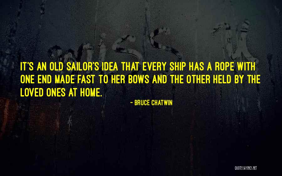 Php Filename With Quotes By Bruce Chatwin Php Filename With Quotes By Bruce Chatwin