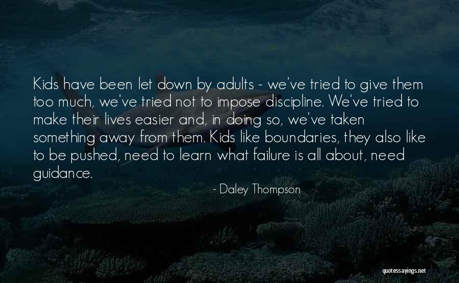 Php Filename With Quotes By Daley Thompson Php Filename With Quotes By Daley Thompson