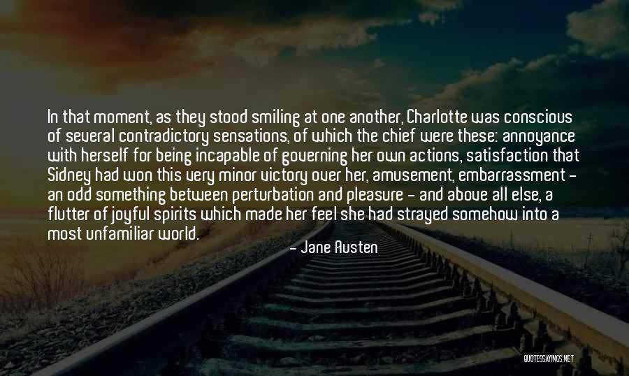 Php Filename With Quotes By Jane Austen Php Filename With Quotes By Jane Austen