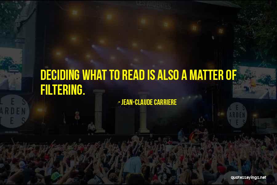 Php Filename With Quotes By Jean-Claude Carriere Php Filename With Quotes By Jean-Claude Carriere