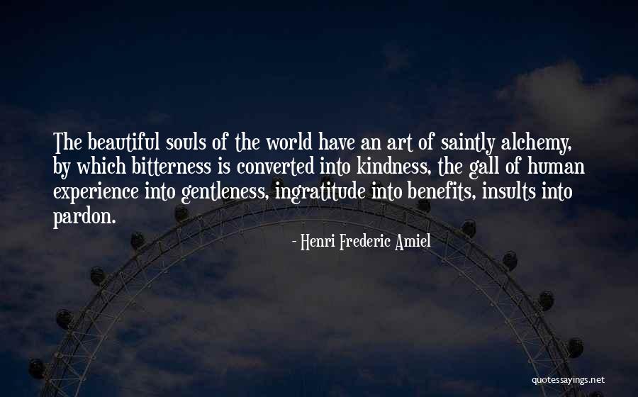 Php Filter_sanitize_string Quotes By Henri Frederic Amiel Php Filter_sanitize_string Quotes By Henri Frederic Amiel
