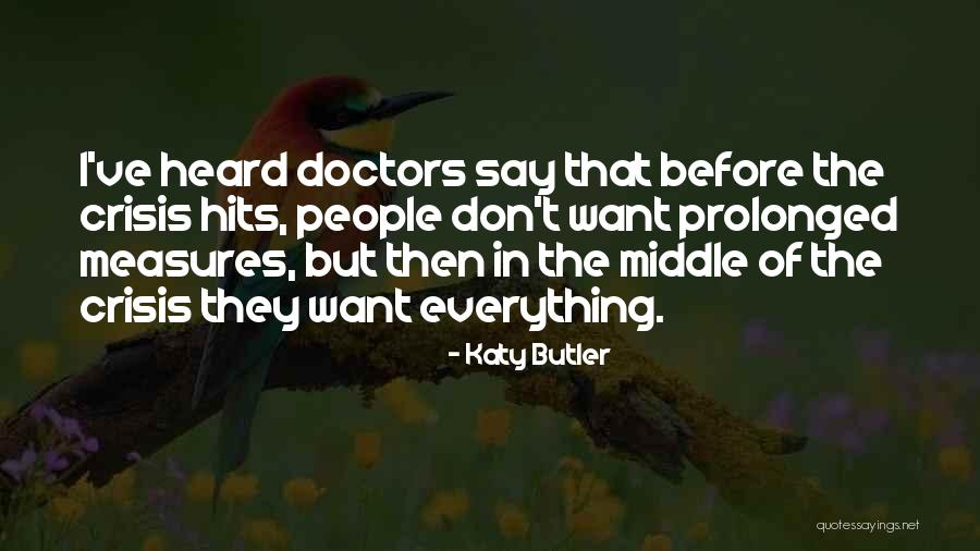 Php Filter_sanitize_string Quotes By Katy Butler Php Filter_sanitize_string Quotes By Katy Butler