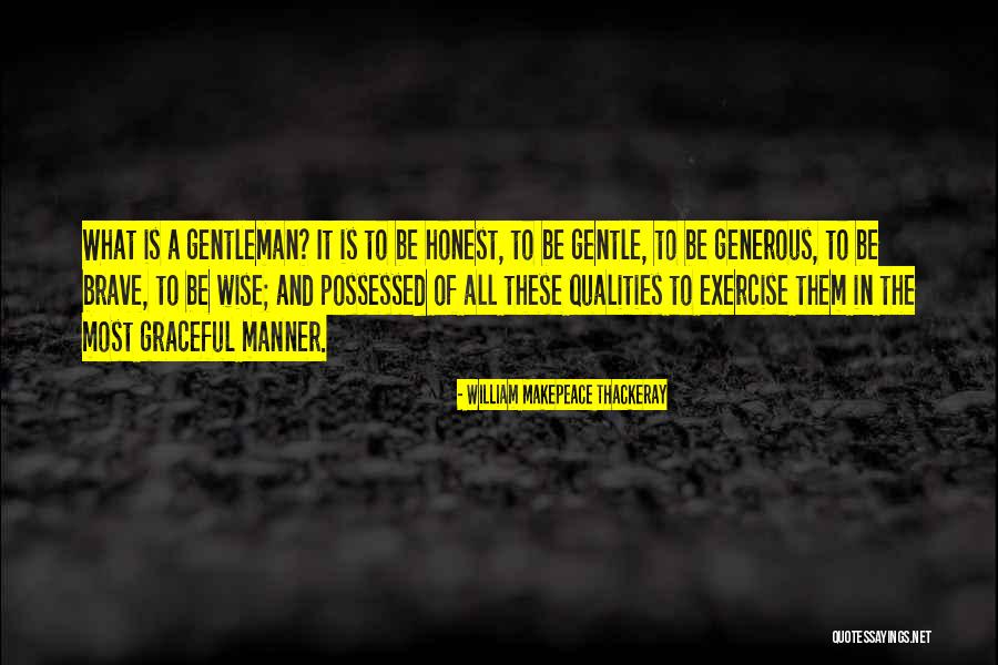 Php Filter_sanitize_string Quotes By William Makepeace Thackeray Php Filter_sanitize_string Quotes By William Makepeace Thackeray