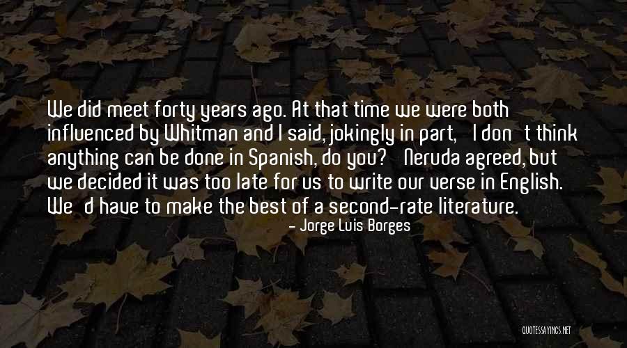 Php Find And Replace Quotes By Jorge Luis Borges Php Find And Replace Quotes By Jorge Luis Borges