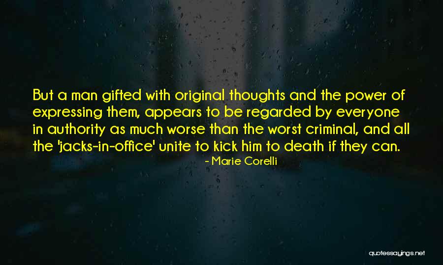 Php Find And Replace Quotes By Marie Corelli Php Find And Replace Quotes By Marie Corelli