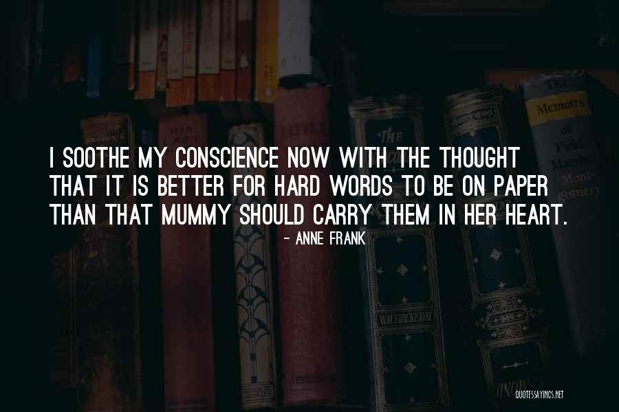 Php Fopen Quotes By Anne Frank Php Fopen Quotes By Anne Frank
