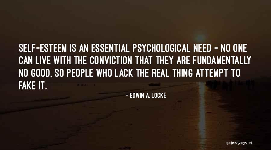 Php Fopen Quotes By Edwin A. Locke Php Fopen Quotes By Edwin A. Locke