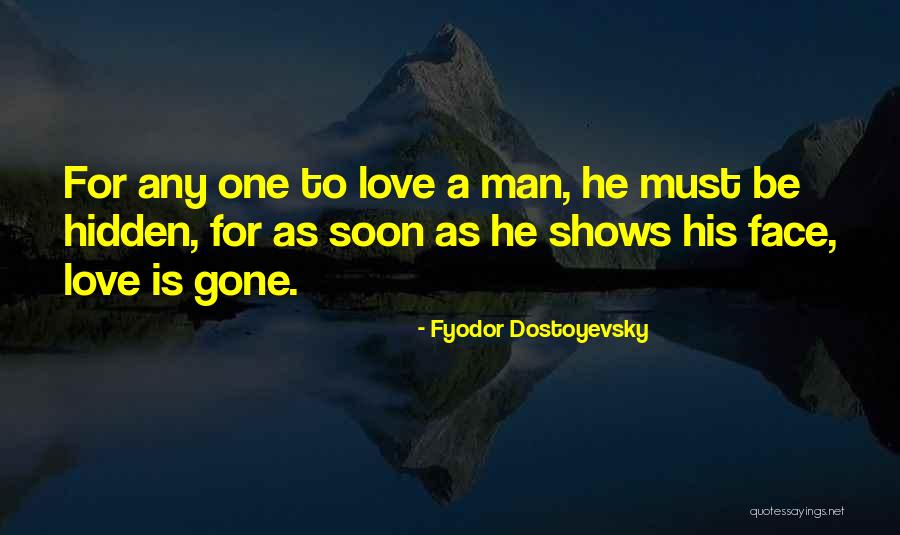 Php Fopen Quotes By Fyodor Dostoyevsky Php Fopen Quotes By Fyodor Dostoyevsky