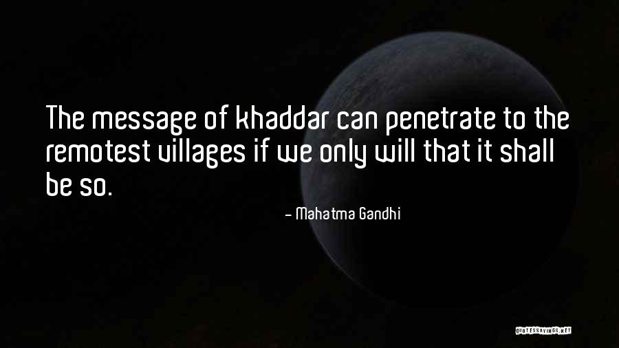 Php Fopen Quotes By Mahatma Gandhi Php Fopen Quotes By Mahatma Gandhi