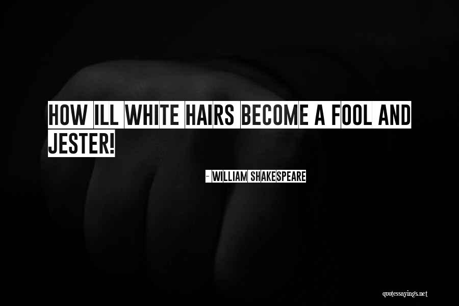 Php Fopen Quotes By William Shakespeare Php Fopen Quotes By William Shakespeare