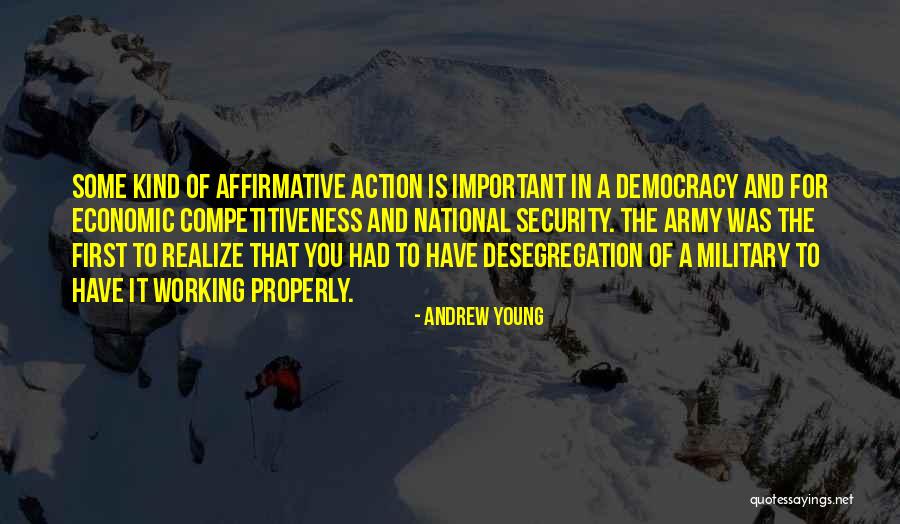 Php Forms Quotes By Andrew Young Php Forms Quotes By Andrew Young