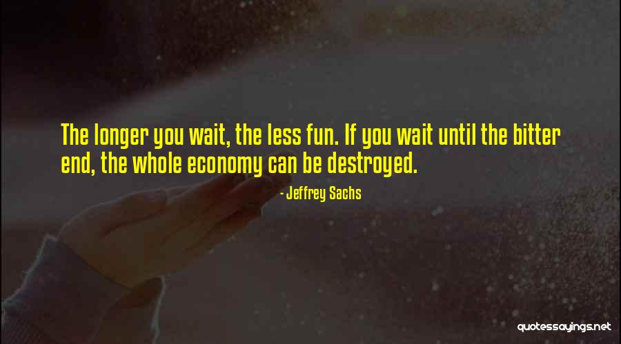 Php Forms Quotes By Jeffrey Sachs Php Forms Quotes By Jeffrey Sachs