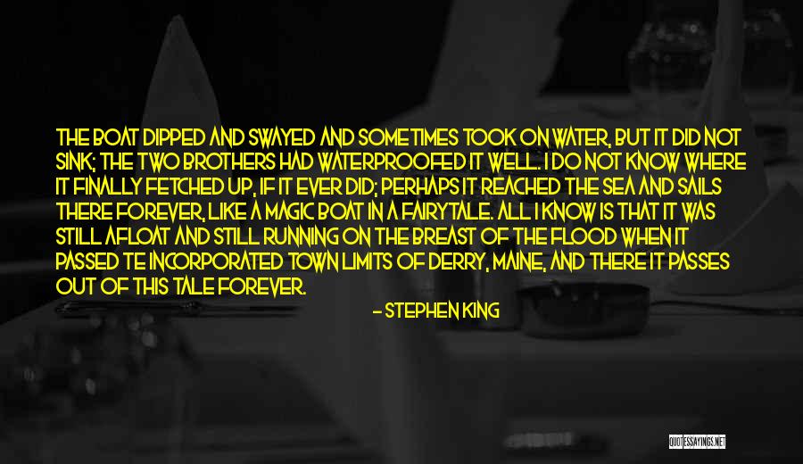 Php Forms Quotes By Stephen King Php Forms Quotes By Stephen King
