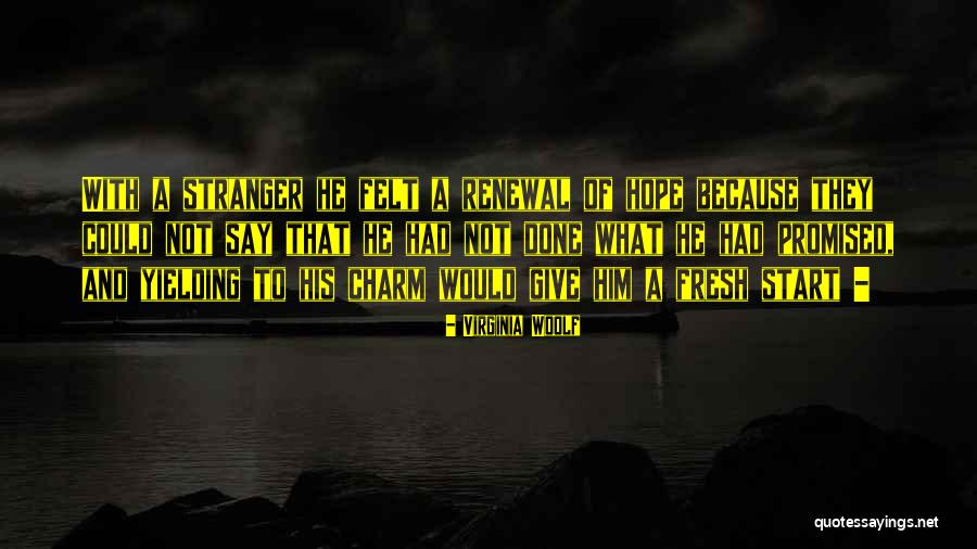 Php Fputcsv Remove Double Quotes By Virginia Woolf Php Fputcsv Remove Double Quotes By Virginia Woolf