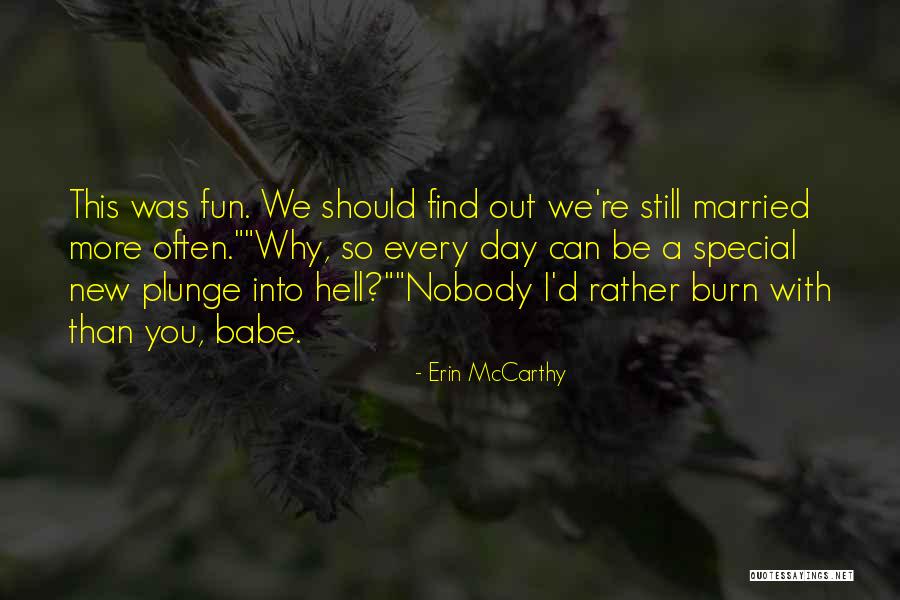 Php Function Escape Double Quotes By Erin McCarthy Php Function Escape Double Quotes By Erin McCarthy
