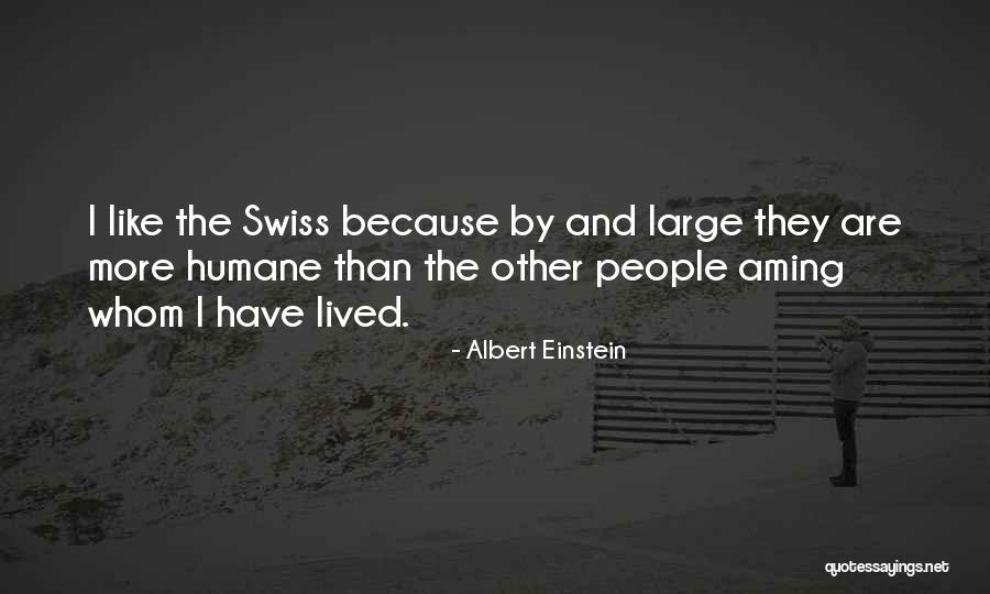 Php Function Remove Quotes By Albert Einstein Php Function Remove Quotes By Albert Einstein