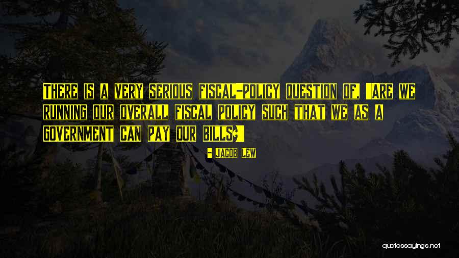 Php Fwrite Quotes By Jacob Lew Php Fwrite Quotes By Jacob Lew