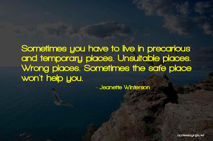 Php Get String Inside Quotes By Jeanette Winterson