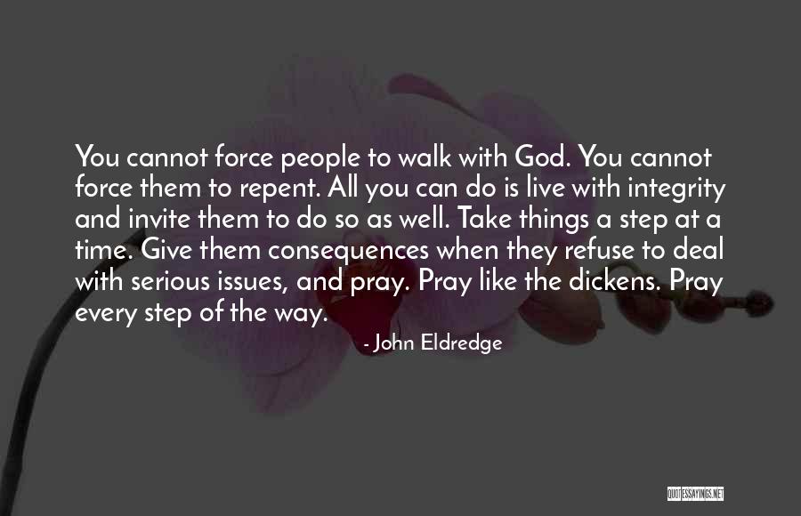 Php Get String Inside Quotes By John Eldredge