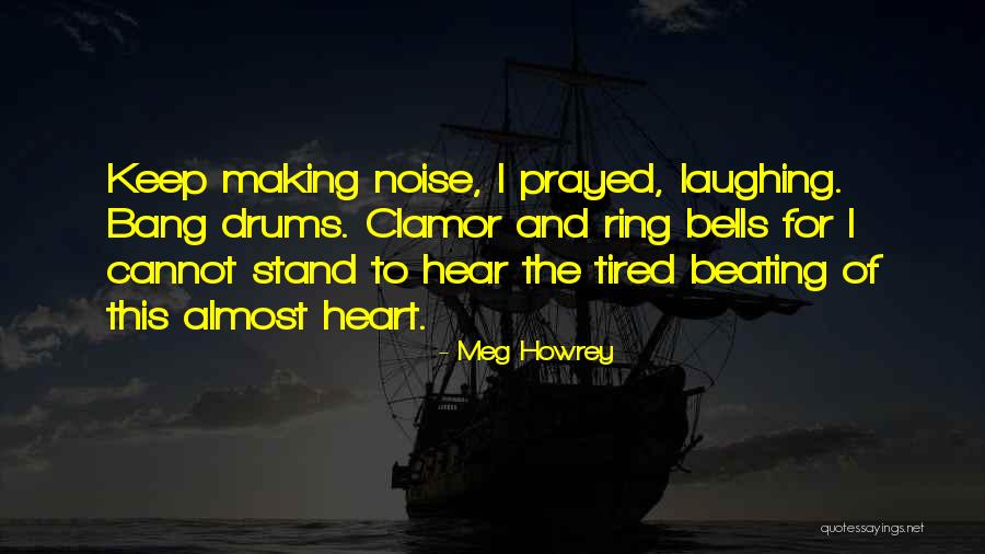 Php Get String Inside Quotes By Meg Howrey
