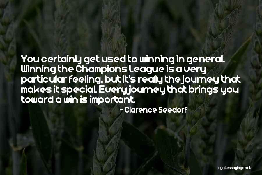 Php Htaccess Magic Quotes By Clarence Seedorf Php Htaccess Magic Quotes By Clarence Seedorf