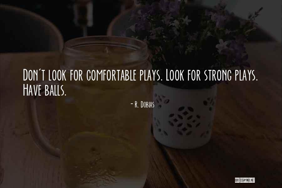 Php Htaccess Magic Quotes By R. Dobias Php Htaccess Magic Quotes By R. Dobias