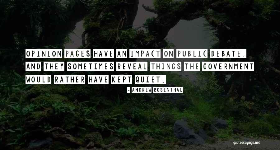 Php Html Double Quotes By Andrew Rosenthal Php Html Double Quotes By Andrew Rosenthal