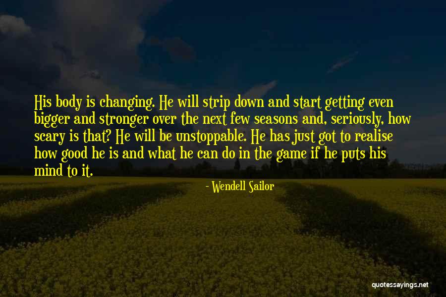 Php Html Double Quotes By Wendell Sailor Php Html Double Quotes By Wendell Sailor