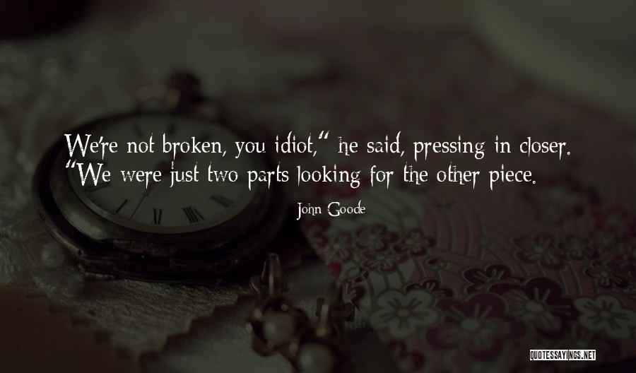 Php Html Encode Quotes By John Goode Php Html Encode Quotes By John Goode