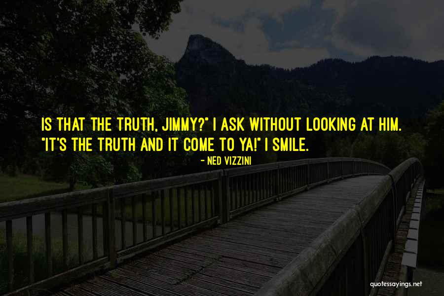 Php Html Encode Quotes By Ned Vizzini Php Html Encode Quotes By Ned Vizzini