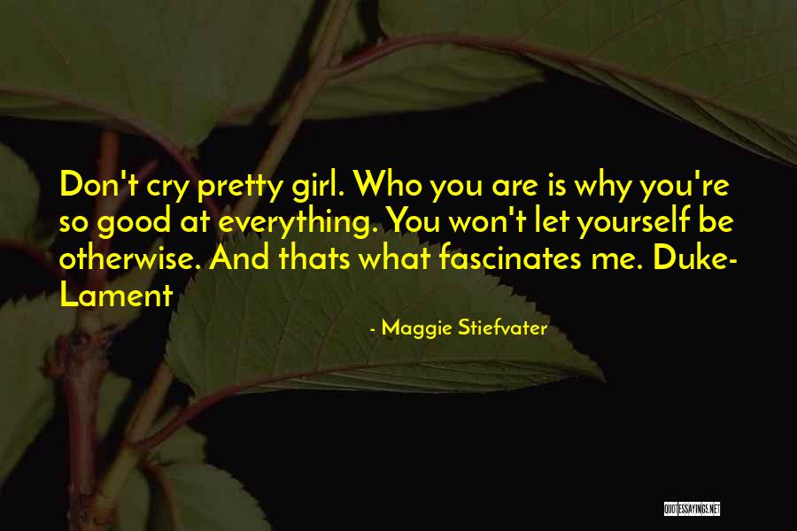 Php Html Entities Quotes By Maggie Stiefvater Php Html Entities Quotes By Maggie Stiefvater