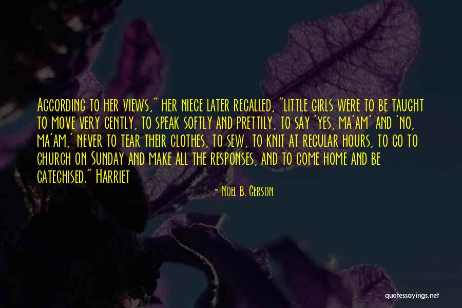 Php Html Entities Quotes By Noel B. Gerson Php Html Entities Quotes By Noel B. Gerson