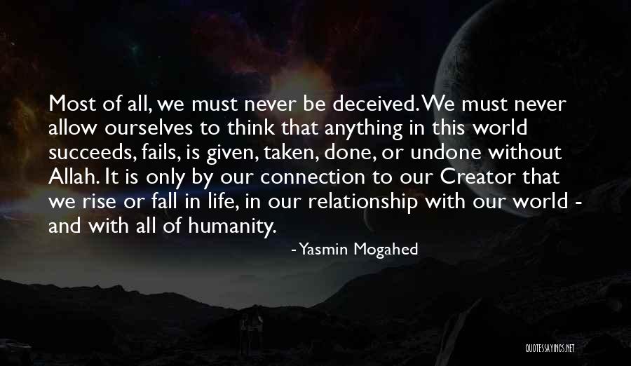 Php Html Entities Quotes By Yasmin Mogahed Php Html Entities Quotes By Yasmin Mogahed