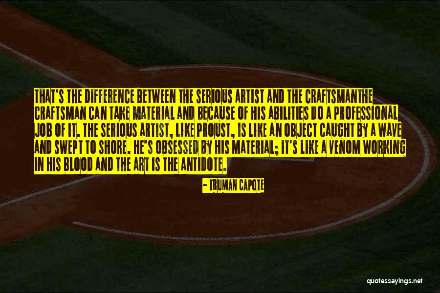 Php Html Entity Decode Quotes By Truman Capote