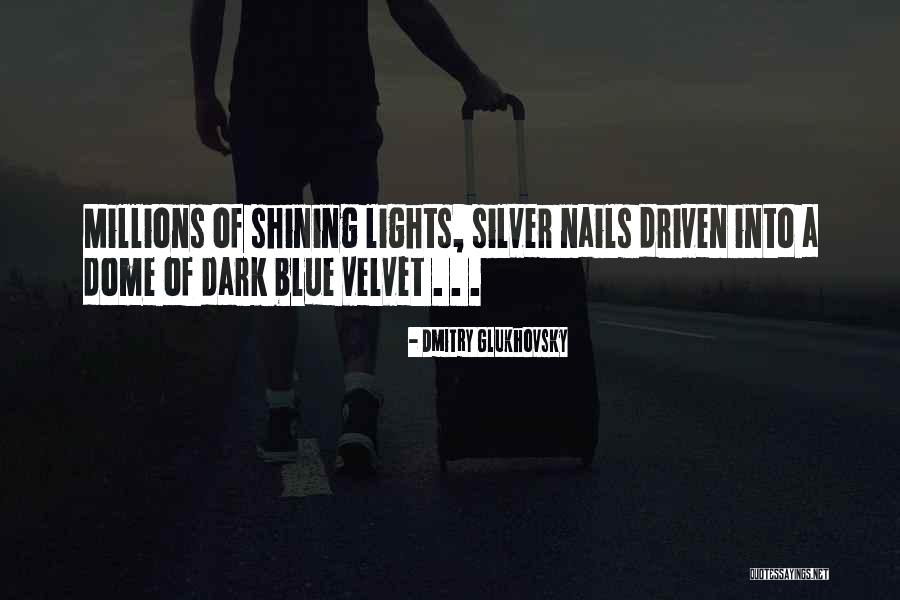 Php Html Escape Double Quotes By Dmitry Glukhovsky Php Html Escape Double Quotes By Dmitry Glukhovsky